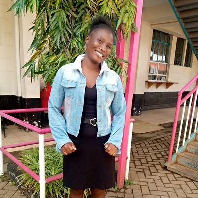 PayeneOcho85053's profile picture. 