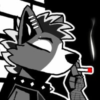 🩷 Rylee 🩷 (@rylee_punk) 's Twitter Profile