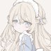 缘晓晓 (@xuxuna333) Twitter profile photo 缘晓晓 (@xuxuna333) Twitter profile photo