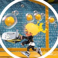 オバフロ/フロデコbot🛁 (@bloblobber_bot) 's Twitter Profile Photo オバフロ/フロデコbot🛁 (@bloblobber_bot) 's Twitter Profile Photo