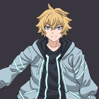 Seiterさんのプロフィール画像