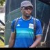 Andrew Samson Kigozi (@kigoziandrews) Twitter profile photo Andrew Samson Kigozi (@kigoziandrews) Twitter profile photo