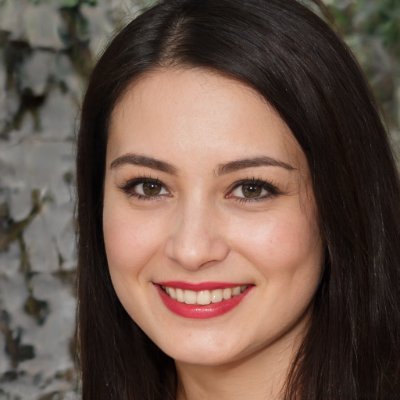 tshilidzi_dev's profile picture. Dude from South Africa