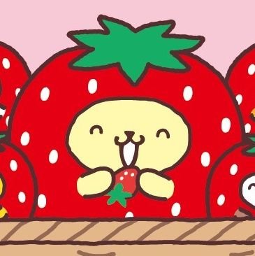 Taiwan | ENFJ | 소녀시대 🩷 | aespa 💙🌙⭐🦋 | 💙🤍💙 | 小帕出道飯 | SM家普遍好感,有回歸幾乎都會聽主打 | 女團博愛😎 | 二次元與KPOP並行 | 不定期會有跟政治相關的推文 | 私訊有看到都會盡量回!