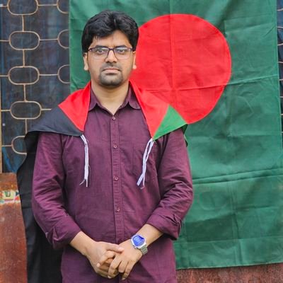 D_H_AFRIDI's profile picture. 