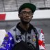 Caleb Carter (@sxlvce) Twitter profile photo Caleb Carter (@sxlvce) Twitter profile photo