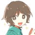 くりたしげたか(Re:turn)🌰ニコニコ代表の人 (@sigekun) Twitter profile photo くりたしげたか(Re:turn)🌰ニコニコ代表の人 (@sigekun) Twitter profile photo