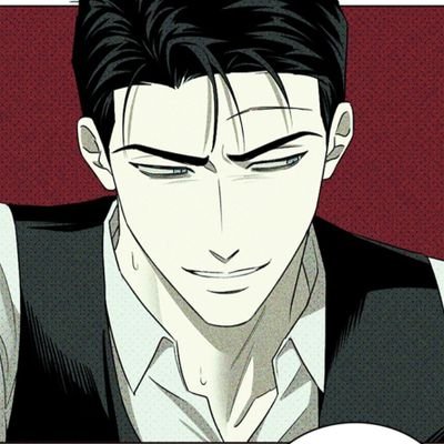 🔞 | Black hair power bottoms with big boobs that wear suits (bonus points: mafia)
