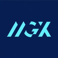 MGX: UAE-based leader in AI & advanced tech investment, fostering responsible innovation for a tech-enhanced future. #AI #Tech #Innovation