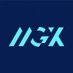 mgxai (@mgx_ai) Twitter profile photo mgxai (@mgx_ai) Twitter profile photo