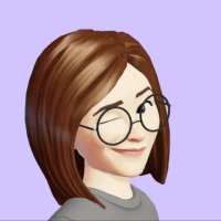 engdygclskn (@engdygclskn) 's Twitter Profile Photo