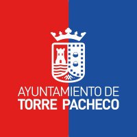 Ayto. Torre Pacheco (@tpacheco_ayto) 's Twitter Profile