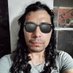 blut des schweigens (@blutdes) Twitter profile photo blut des schweigens (@blutdes) Twitter profile photo