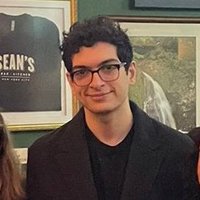 Sami (@_samibg) 's Twitter Profile