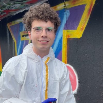 erdemaliemre's profile picture. 