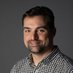 Chris Lane Jones (@cljwebdev) Twitter profile photo Chris Lane Jones (@cljwebdev) Twitter profile photo