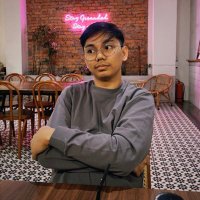 ifn (@vadirfan) 's Twitter Profile