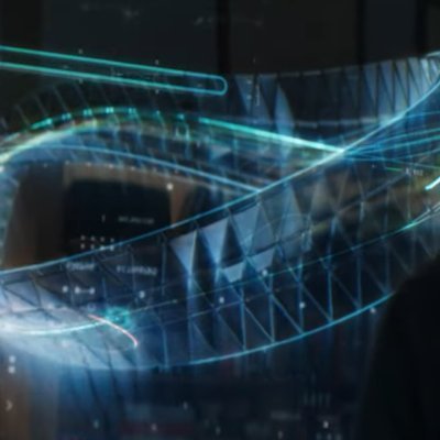 nd_metatheory's profile picture. The thing about music theory is it still needs to be invented, and that is my job.