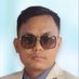 Romen Haobam (@romen_haobam) Twitter profile photo Romen Haobam (@romen_haobam) Twitter profile photo