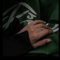 Shoq (@n0o_r3) 's Twitter Profile