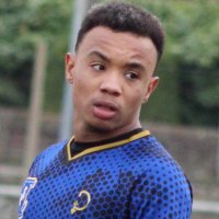 Ivan Mansaray (@imansaray_) 's Twitter Profile