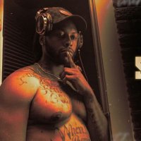 Preco (@precohustla) 's Twitter Profile