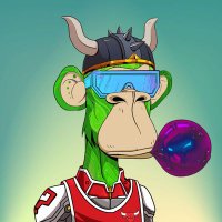Being Apes on ApeChain🛡️ (@basedapesclub) 's Twitter Profile Photo Being Apes on ApeChain🛡️ (@basedapesclub) 's Twitter Profile Photo