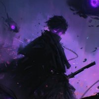 Esdeath (@esdeath_2k) 's Twitter Profile
