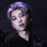 Shine_bright910's profile picture. totally, madly, deeply, insanely in love with Kim Namjoon 😍