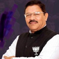 Shyam Jaju (@shyamsjaju) 's Twitter Profile