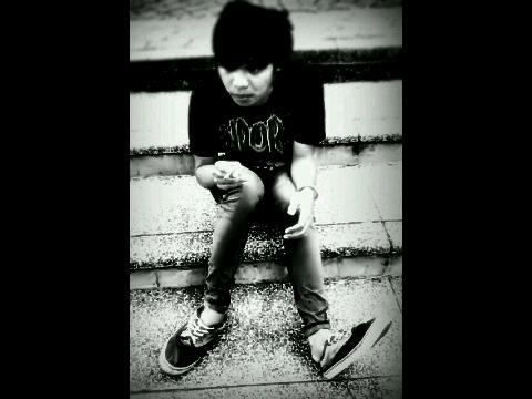 Aelfdanee's profile picture. ice cream Addict