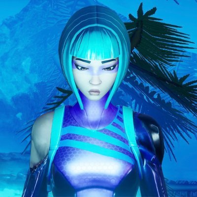 code_snowarmy's profile picture. If you can think it, i can make it.
Commission open 
Working with: @flakezcyt