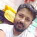 Arshad Jawaid (@arshadjawaid2) Twitter profile photo Arshad Jawaid (@arshadjawaid2) Twitter profile photo