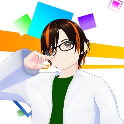 SecretBase_Rai's profile picture. Youtubeで建築DX関連の動画をアップロードしていく予定です。 一応、建築系の博士号を取った後、3つの私立大学（工学）の非常勤講師をやってます。Rhinoceros+Grasshopperを始めとしたアルゴリズミックデザインを専門に、xR関係も取り扱っていきます。 最近、ボカロ曲を作って投稿しています。