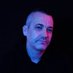 Nick Eggworm (@mixmagjapan) Twitter profile photo Nick Eggworm (@mixmagjapan) Twitter profile photo