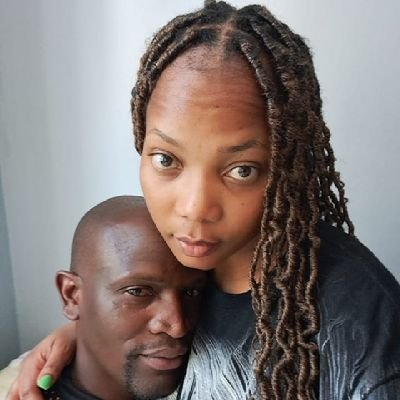 MOKOENA0027's profile picture. Thanks God