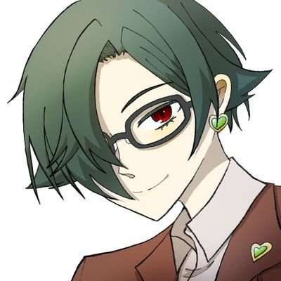 小林タリトンさんのプロフィール画像