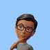 Sindoel_Alkantara (@riyan_alfahrezi) Twitter profile photo Sindoel_Alkantara (@riyan_alfahrezi) Twitter profile photo
