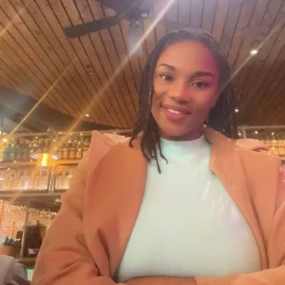 Chineze (Ex Mrs Walcott 😢 Ozil's bae💖 Profile