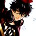 01: — 𝙍𝙚𝙣-𝙍𝙚𝙣 (@_phantom_heart_) Twitter profile photo 01: — 𝙍𝙚𝙣-𝙍𝙚𝙣 (@_phantom_heart_) Twitter profile photo