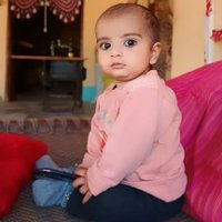Reeta Singh jatav (@jatavreeta46431) 's Twitter Profile