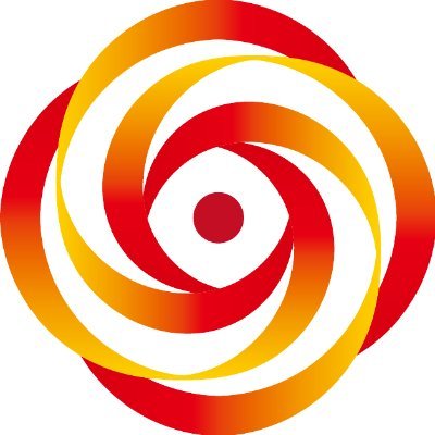 WEnergy Global Profile