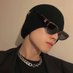 Erek6888 (@erek6888) Twitter profile photo