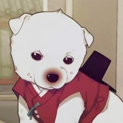 techuuuuucuti's profile picture. 