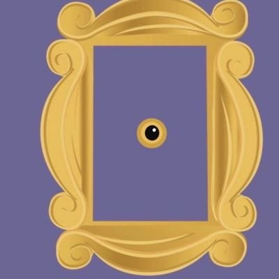 kirklovespotato's profile picture. 