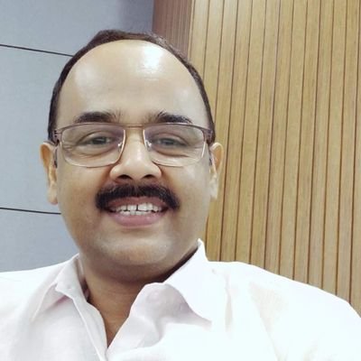 DilipSa19629774's profile picture. Media Panelist , Assam BJP 
Guwahati Assam