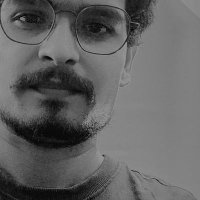 Deepak Kr. मिShra シ (@recluse__monk) 's Twitter Profile