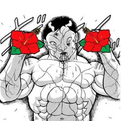 ハナハナしか打たない人です スロ垢作りましたとさ 気軽に絡んでください🙏 ハナハナスキ ミンナ トモダチ