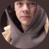 ki ๐ (@lhlwtrry) 's Twitter Profile