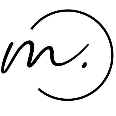 未矢田.mさんのプロフィール画像